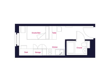 Bronze Studio - Image 2