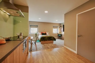 Platinum Studio - Image 1