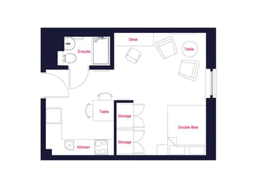 Platinum Studio - Image 5