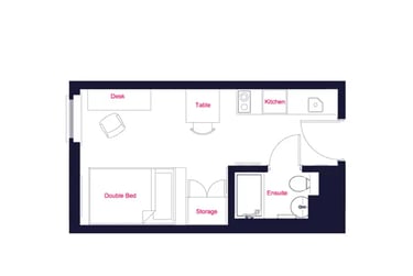 Gold Studio - Image 11