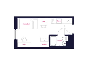 Bronze Studio - Image 8