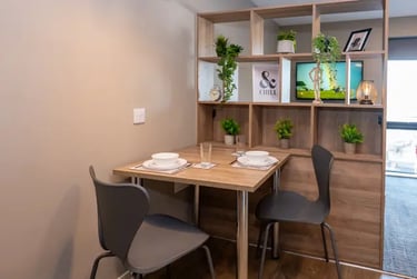 Gold Studio - Image 8
