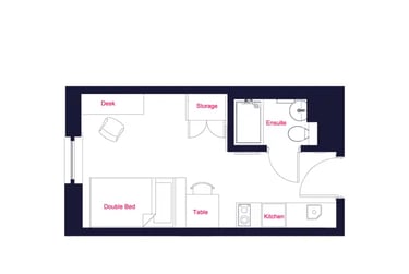 Silver Studio - Image 9