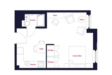 Platinum Plus Studio - Image 5