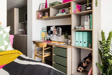 Platinum Studio - Image 1