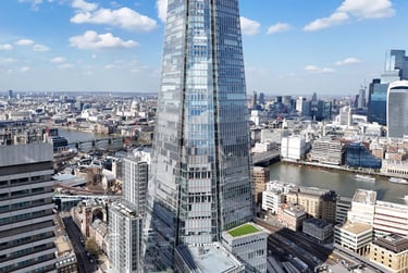 Platinum Studio - Image 9