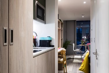 Platinum Studio - Image 5