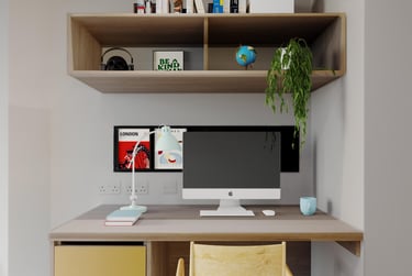 Bronze Studio - Image 4