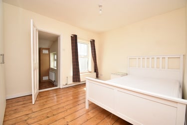 4 bed house, Waterloo Road, City Centre, Norwich, NR31EF - Image 11