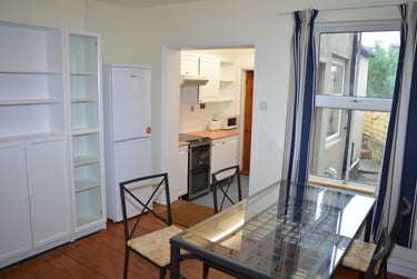 4 bed house, Waterloo Road, City Centre, Norwich, NR31EF - Image 4