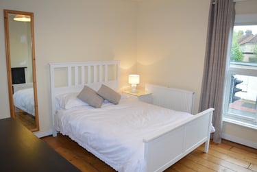 4 bed house, Waterloo Road, City Centre, Norwich, NR31EF - Image 6
