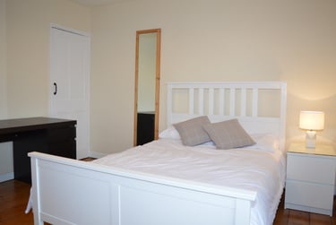 4 bed house, Waterloo Road, City Centre, Norwich, NR31EF - Image 7