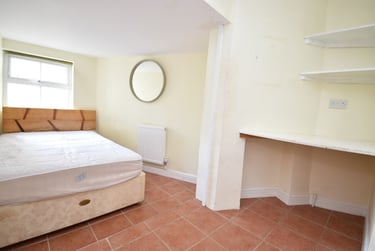 4 bed house, Waterloo Road, City Centre, Norwich, NR31EF - Image 10