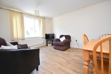 4 bed house, Pollywiggle Close, Three Score, Norwich, NR59PG - Image 3