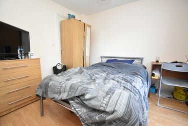 4 bed house, Pollywiggle Close, Three Score, Norwich, NR59PG - Image 5