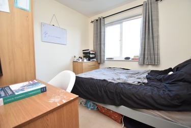 4 bed house, Pollywiggle Close, Three Score, Norwich, NR59PG - Image 7