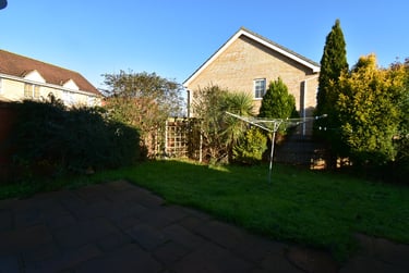 4 bed house, Pollywiggle Close, Three Score, Norwich, NR59PG - Image 10