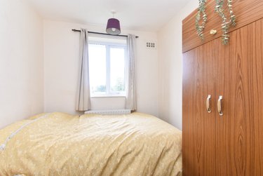 4 bed house, Robson Road, Earlham, Norwich, NR58NZ - Image 11