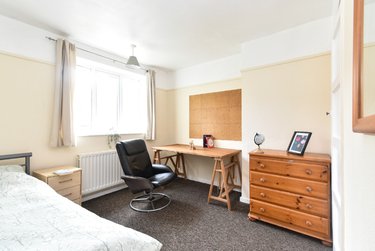 4 bed house, Robson Road, Earlham, Norwich, NR58NZ - Image 8