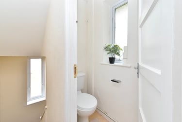 4 bed house, Robson Road, Earlham, Norwich, NR58NZ - Image 13