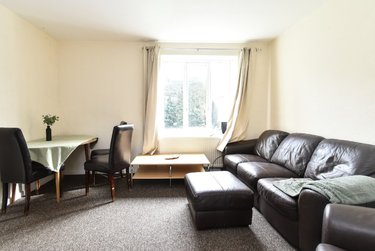 4 bed house, Robson Road, Earlham, Norwich, NR58NZ - Image 4