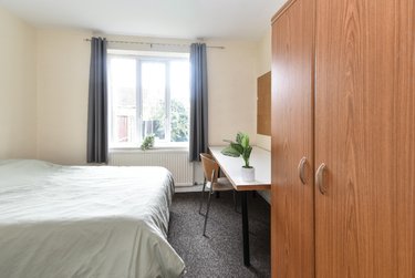 4 bed house, Robson Road, Earlham, Norwich, NR58NZ - Image 15