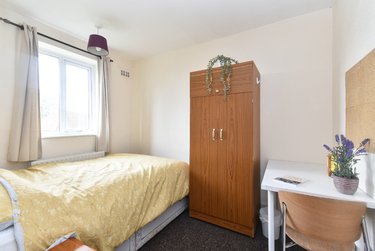 4 bed house, Robson Road, Earlham, Norwich, NR58NZ - Image 12