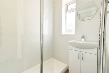 5 bed house, Enfield Road, Earlham, Norwich, NR58LF - Image 11