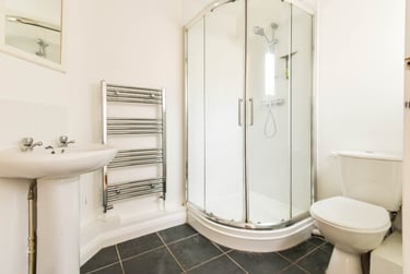 5 bed house, Enfield Road, Earlham, Norwich, NR58LF - Image 6