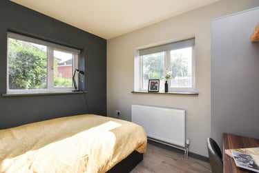 6 bed house, Buckingham Road, Eaton, Norwich, NR47DG - Image 8