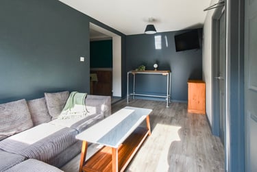 6 bed house, Buckingham Road, Eaton, Norwich, NR47DG - Image 6