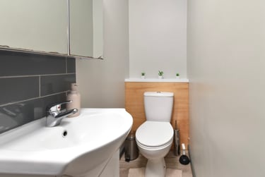 6 bed house, Buckingham Road, Eaton, Norwich, NR47DG - Image 12
