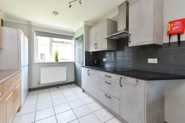 6 bed house, Buckingham Road, Eaton, Norwich, NR47DG - Image 3
