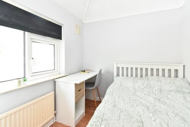 4 bed house, Gipsy Lane, Earlham, Norwich, NR58AZ - Image 11