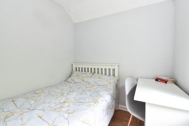 4 bed house, Gipsy Lane, Earlham, Norwich, NR58AZ - Image 14