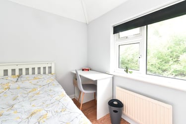 4 bed house, Gipsy Lane, Earlham, Norwich, NR58AZ - Image 15