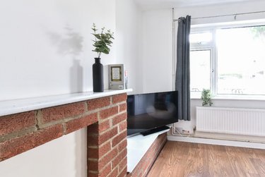 4 bed house, Gipsy Lane, Earlham, Norwich, NR58AZ - Image 4