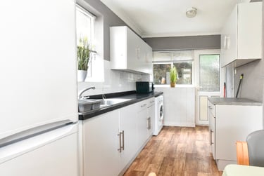 4 bed house, Gipsy Lane, Earlham, Norwich, NR58AZ - Image 5