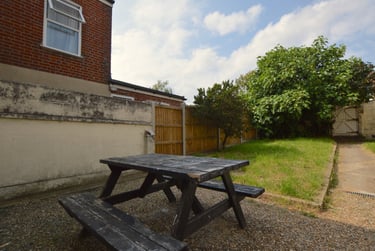 4 bed house, Marlborough Road, City Centre, Norwich, NR34PH - Image 14