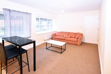 2 bed flat, Magdalen Street, City Centre, Norwich, NR31JE - Image 3