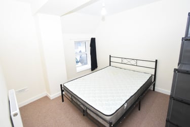 2 bed flat, Magdalen Street, City Centre, Norwich, NR31JE - Image 4