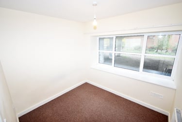 2 bed flat, Magdalen Street, City Centre, Norwich, NR31JE - Image 5