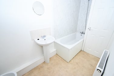 2 bed flat, Magdalen Street, City Centre, Norwich, NR31JE - Image 6