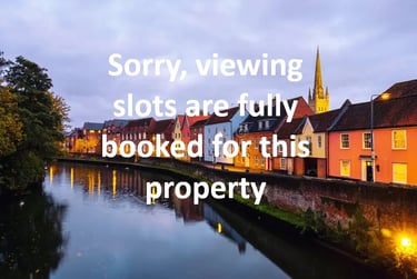 2 bed flat, Magdalen Street, City Centre, Norwich, NR31JE - Image 1