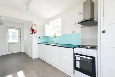 5 bed house, Peckover Road, Eaton, Norwich, NR47BP - Image 3