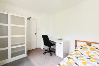 5 bed house, Peckover Road, Eaton, Norwich, NR47BP - Image 9