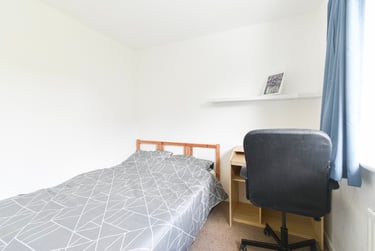 5 bed house, Peckover Road, Eaton, Norwich, NR47BP - Image 10