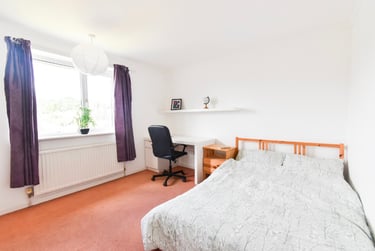 5 bed house, Peckover Road, Eaton, Norwich, NR47BP - Image 12