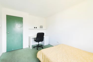 5 bed house, Peckover Road, Eaton, Norwich, NR47BP - Image 15