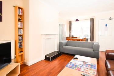 1 bed house, Jewson Road, Catton, Norwich, NR33RQ - Image 5
